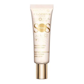 Clarins SOS Primer