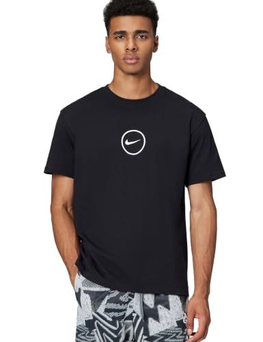 Basketball T-Shirt