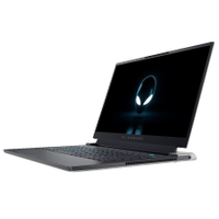 Alienware x15 15.6-inch RTX 3060 gaming laptop | $2,299.99