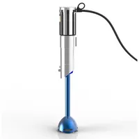 Star Wars Lightsaber Hand Blender: $34.99 at Uncanny Brands
