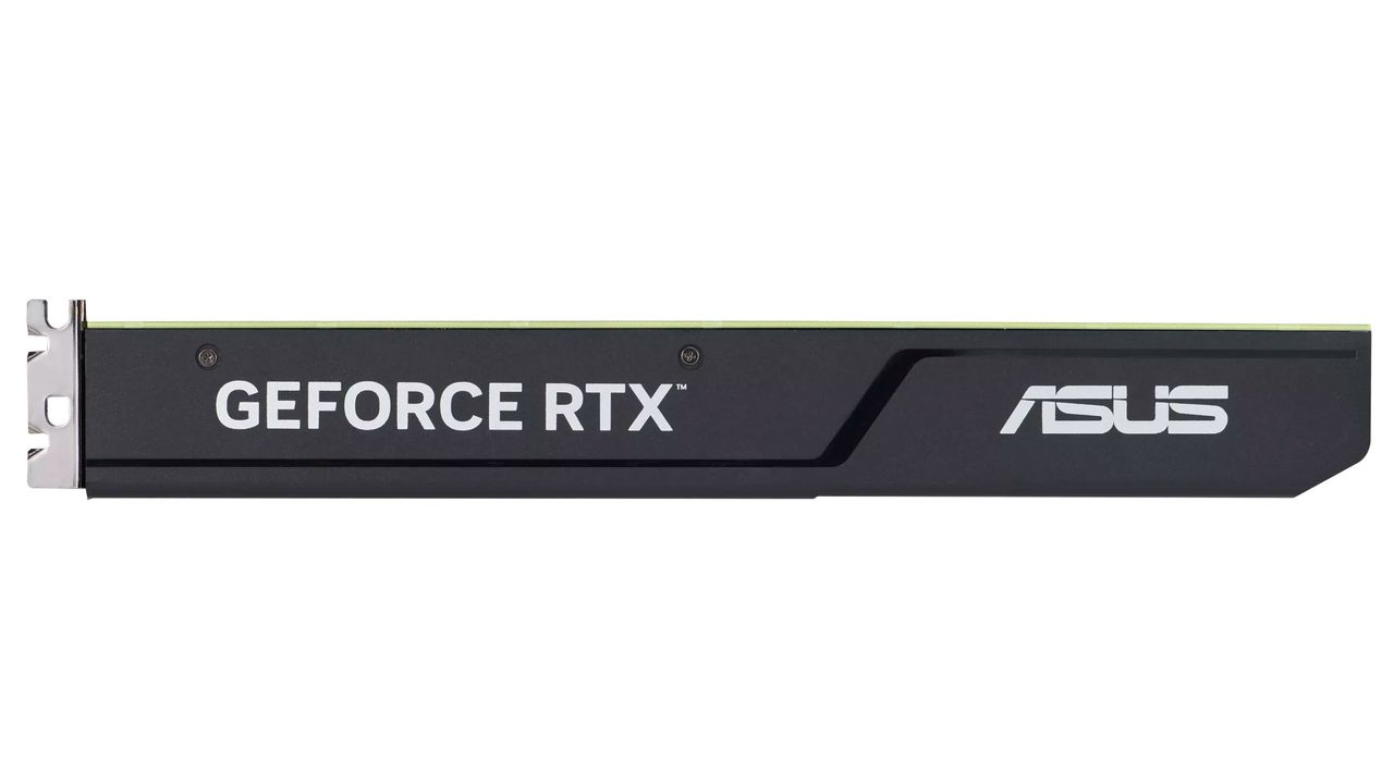 Turbo GeForce RTX 4070 12GB GDDR6X