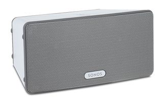 Sonos Play:3 review | What Hi-Fi?