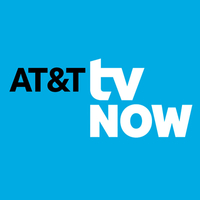 AT&amp;T TV - Entertainment package for $69.99 a month