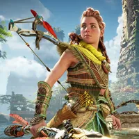 Horizon Forbidden West | $47.99 / &nbsp;£39.99 (20% off)