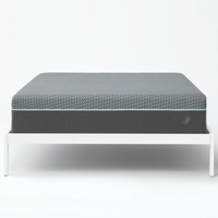 Tuft &amp; Needle Mint Hybrid mattress: $1,395$1,018