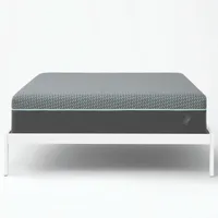 Tuft &amp; Needle New Mint Mattress: was $1,995 now $1,596 @ Amazon