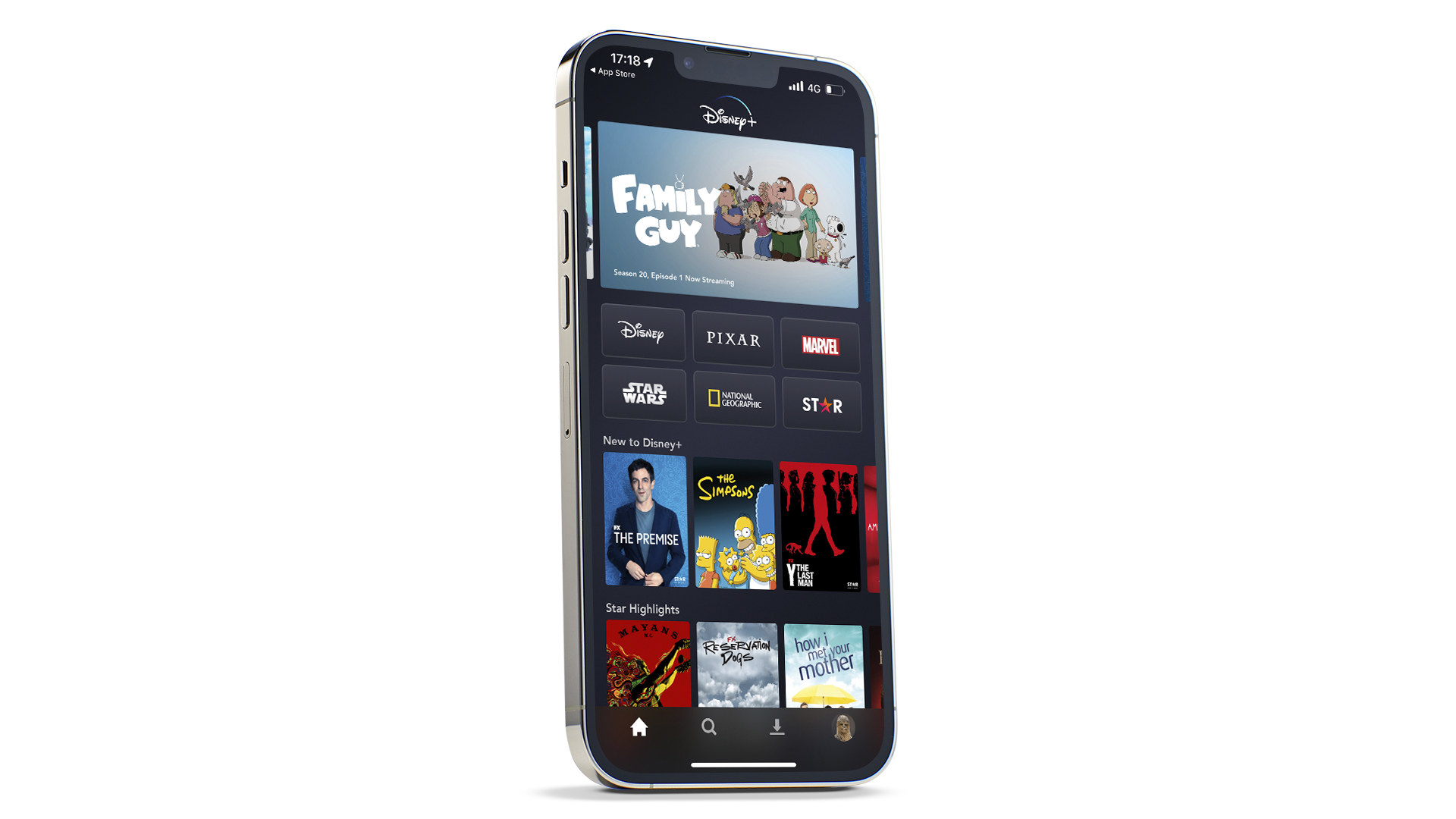 vermijden stijfheid Ijzig Best smartphones 2021 with the best phones for music and movies | What  Hi-Fi?