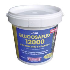 Glucosaflex-120001.jpg