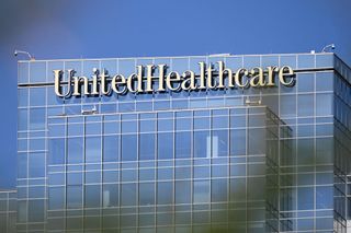 Is UnitedHealth Group Stock a Buy After Earnings?