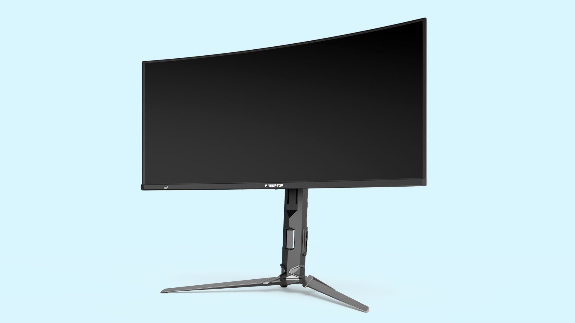 I'm a die-hard OLED fan — here's why I'm super excited about