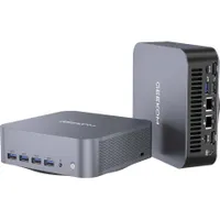 Ultra 9 185H | Intel Arc | 32GB RAM | 2TB SSD