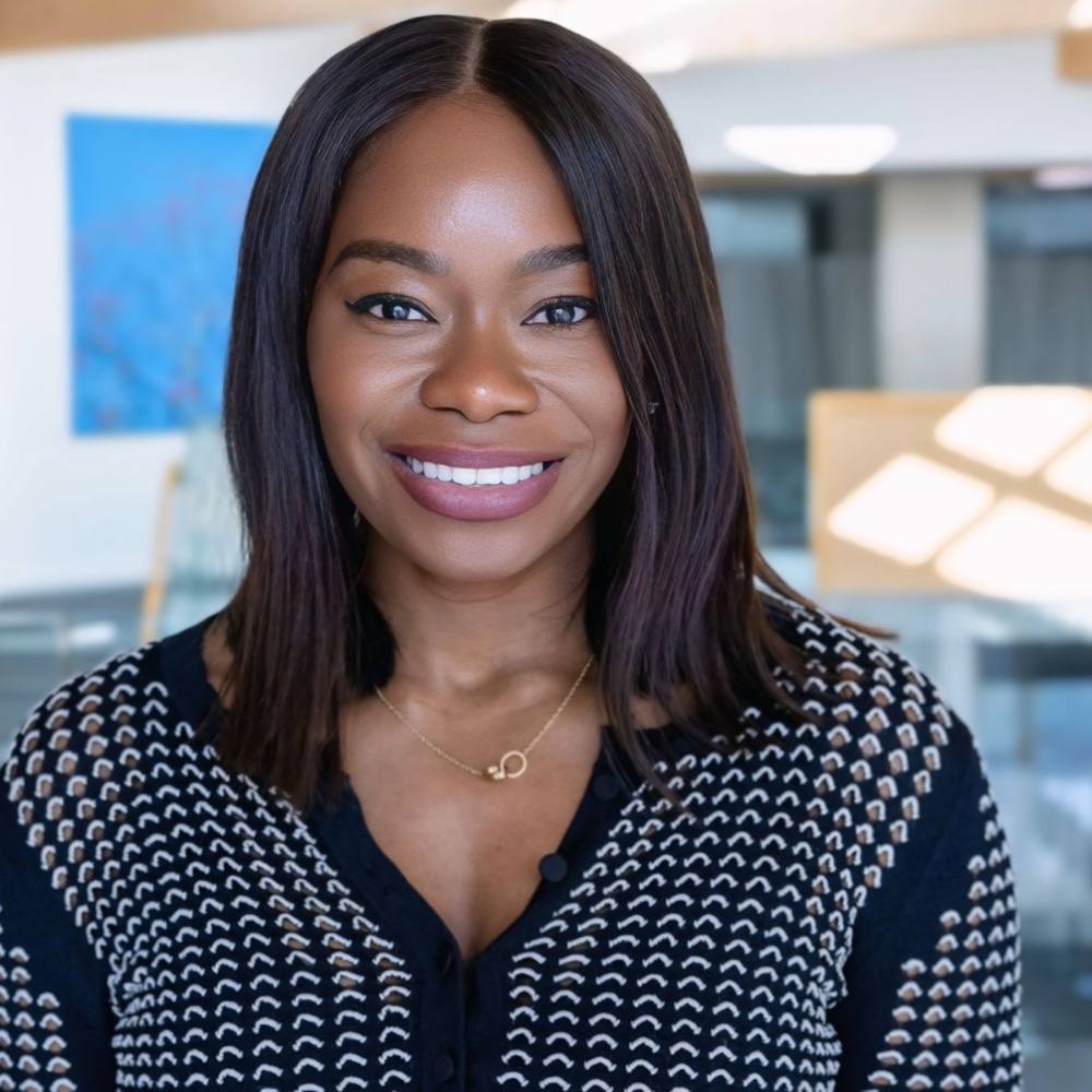 Samantha-Jane Agbontaen