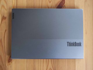 Lenovo Thinkbook 13s Gen2 Review