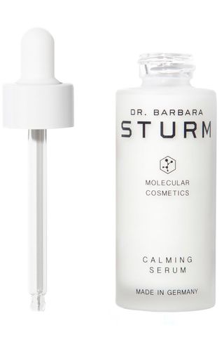 Dr Barbara Sturm Calming Serum - sensitive skin