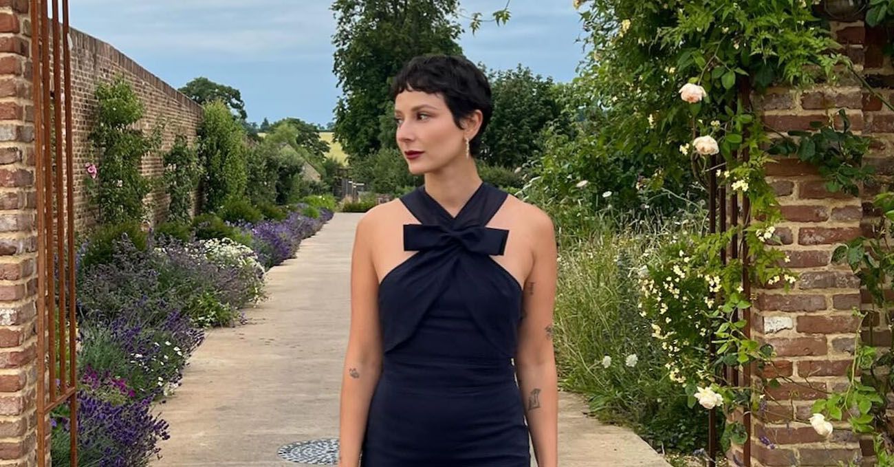 The 25 Best Little Black Dresses for 2026 | Who What Wear