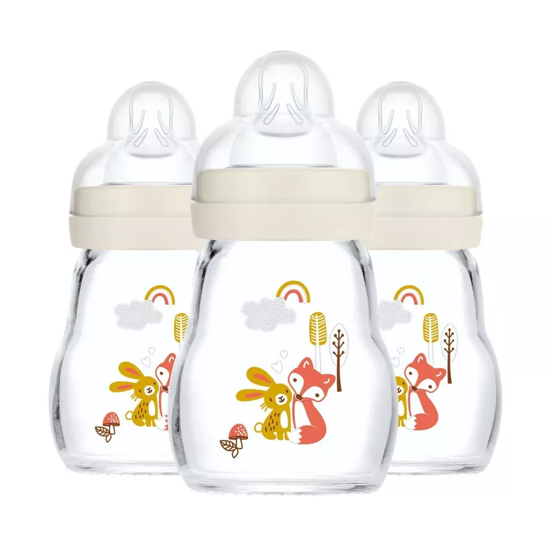 BV2rSevcwwYwHByKHCFjN8 12 MAM Baby Essentials My Stylish Mormons Sweary by