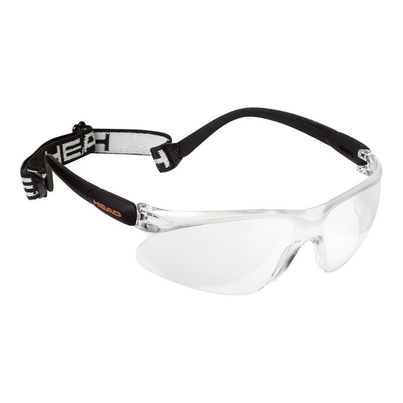 Pickleball Goggles