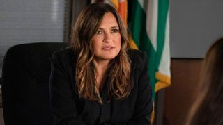 law and order svu benson mariska hargitay season 23 premiere nbc