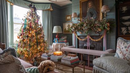 Christmas