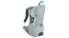 LittleLife Explorer S3