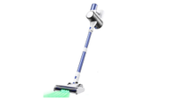 Ultenic U10 cordless vacuum cleaner was $199 now $109 with coupon @ Amazon