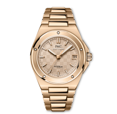 Ingenieur Automatic 35