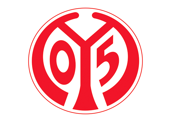 Badges