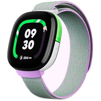 Fitbit Google Ace LTE: $229.99 $170.95 at Amazon