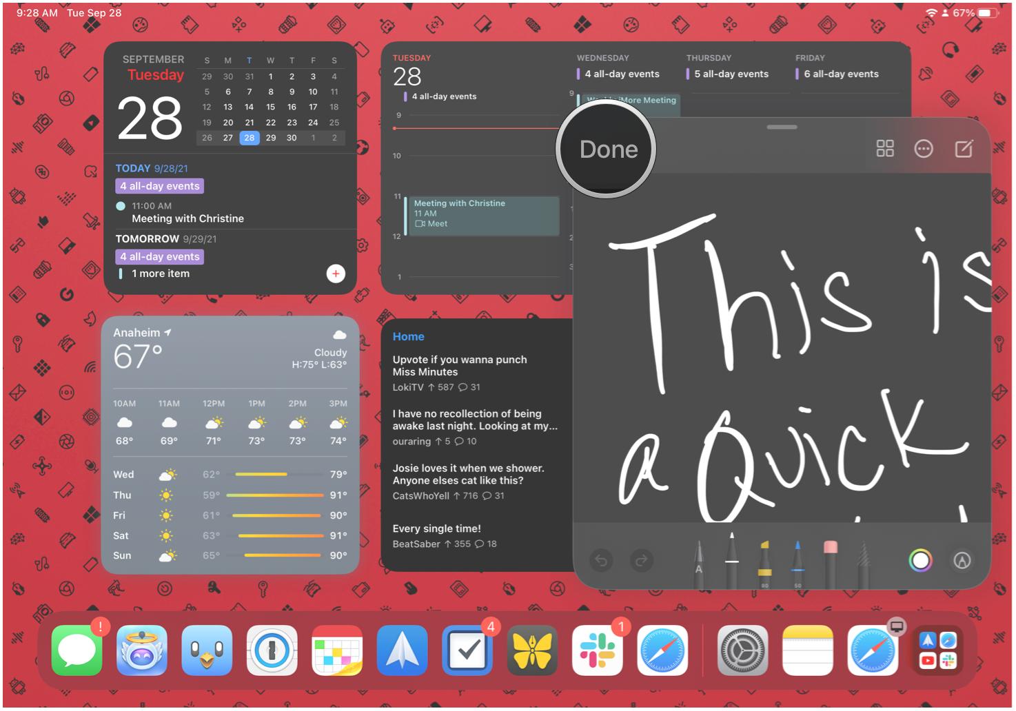 how-to-use-quick-note-on-ipad-imore