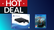 PS4 deals God of War Nioh 2 Spider-Man