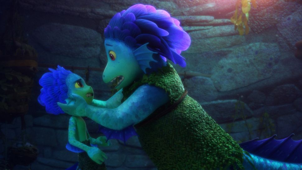 Maya Rudolph&rsquo;s Best Movies And TV Shows And How To Watch Them | Cinemablend