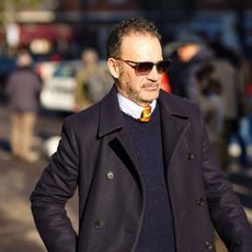 older man street style