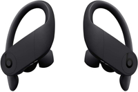 Powerbeats Pro Wireless Earbuds Now: $199.95 | Was: $199.99 | Savings: $50 (20%)
