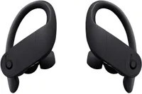 Powerbeats Pro Wireless Earbuds
Now: $199.95 | Was: $199.99 | Savings: $50 (20%) | Amazon