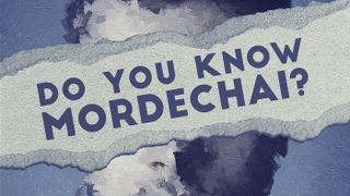 Do You Know Mordechai best true crime podcasts