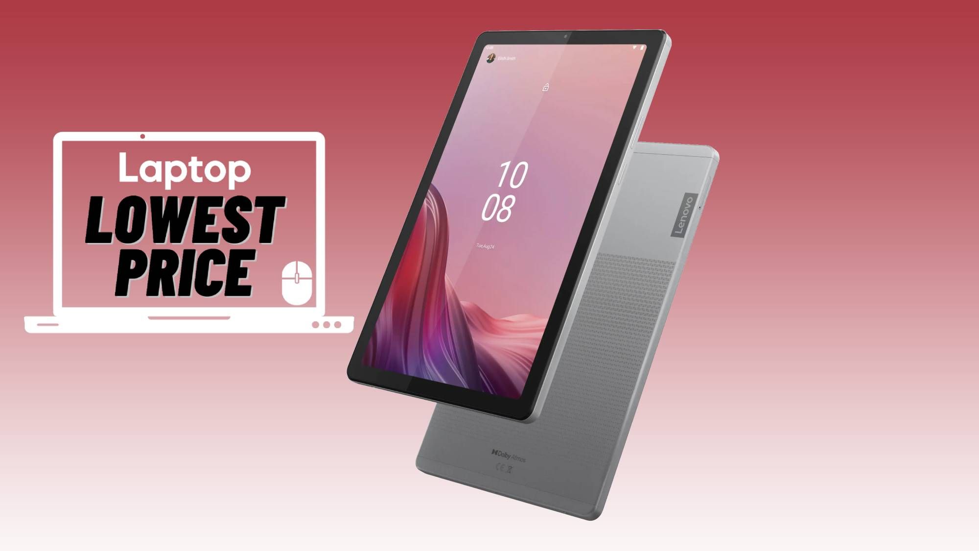【美品】Lenovo Tab M9 （9インチ タブレット） Amazon.com: Lenovo Tab M9-2023 - Tablet - Long Battery Life - 9
