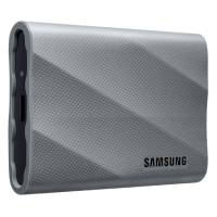 Samsung T9 2TB, Portable SSD   | $299.99 $199.99 at AmazonSave $100 -