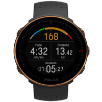 Up to 24 days battery wala smartwatch Amazfit T-Rex 2 review (long term) 