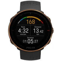 Polar Vantage V2