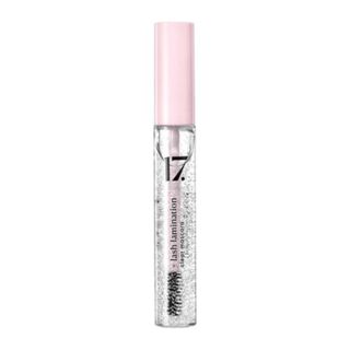 product shot of 17. Brow + Lash Lamination Clear Mascara, one of the best clear mascaras