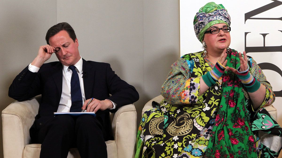 150805-camila-batmanghelidjh.jpg