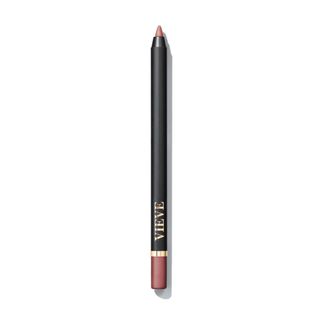 VIEVE Modern Lip Definer 