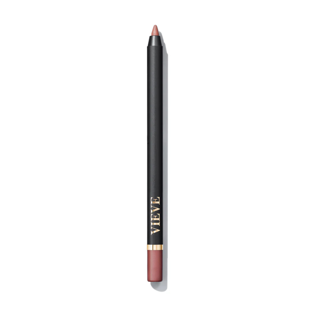 Vieve Modern Lip Definder 