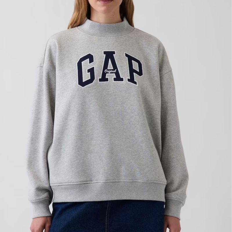 Image of GAP