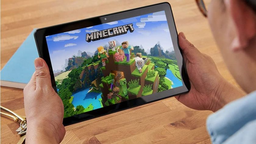 Hd 10 Plus Lifestyle