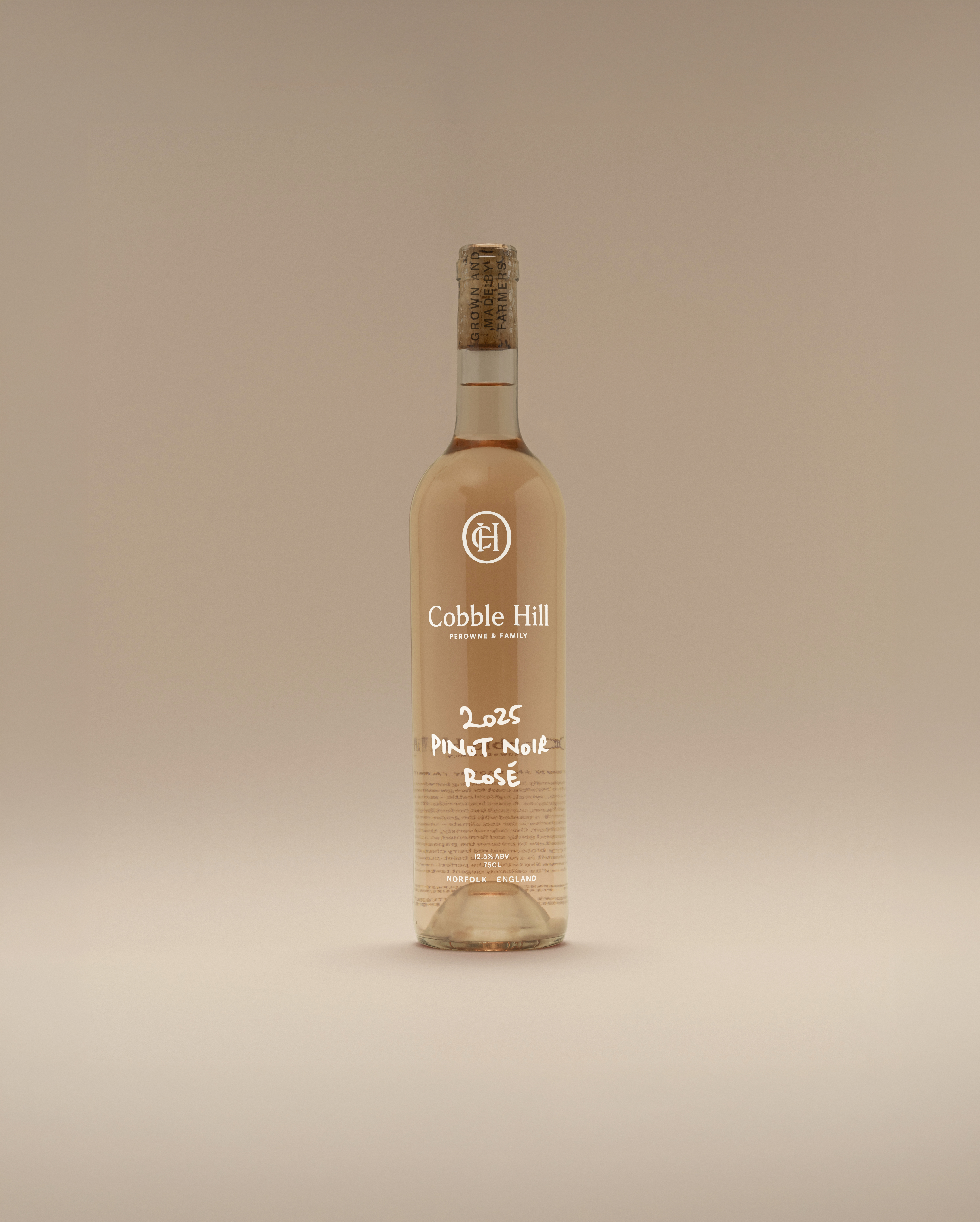 Wine