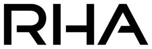 The RHA logo