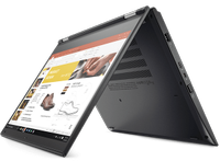 Lenovo ThinkPad Yoga 370 i7 / 8GB / 256GB 2-in-1 laptop