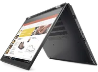 Lenovo ThinkPad Yoga 370 i7 / 8GB / 256GB 2-in-1 laptop |now $1,299