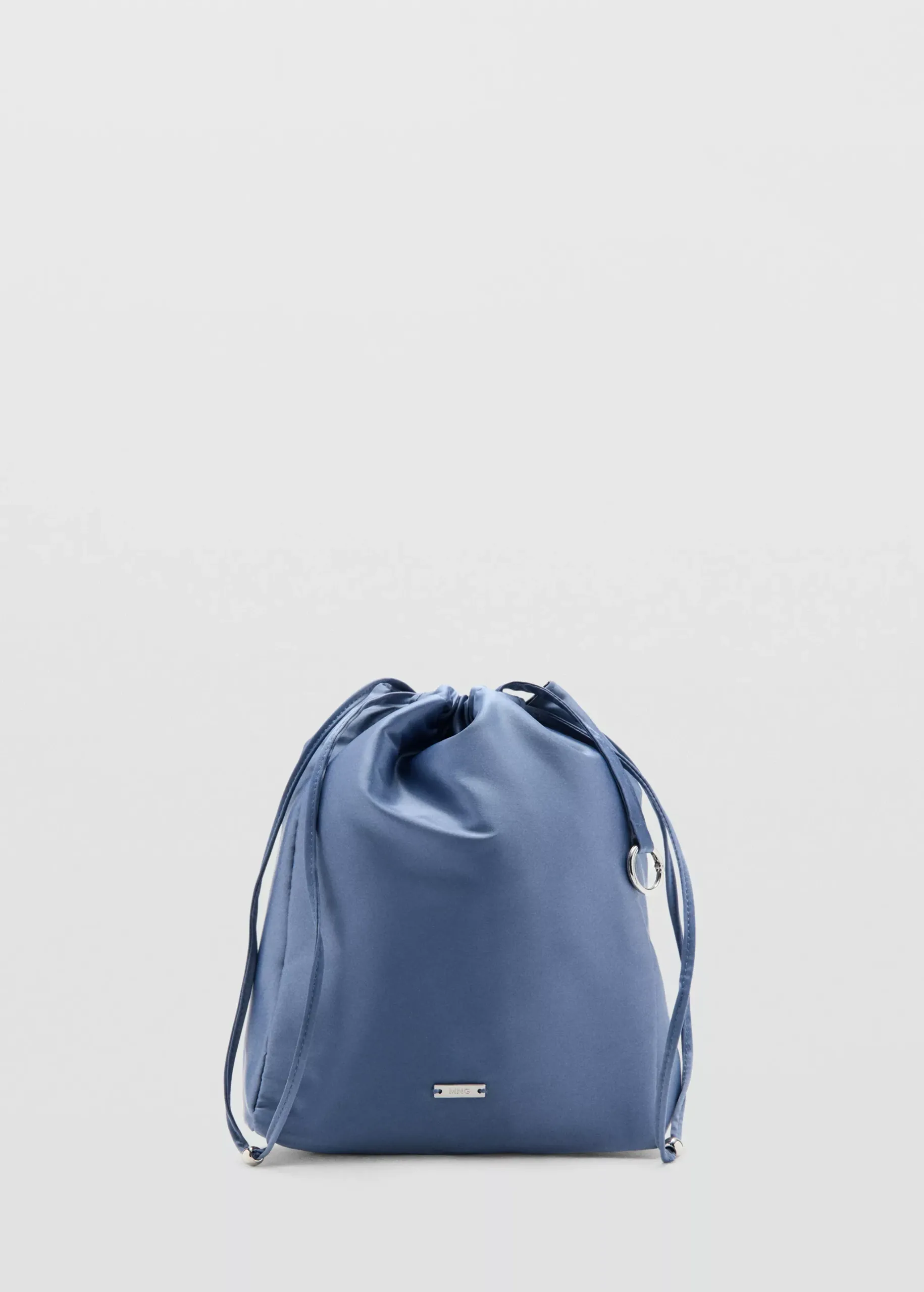 Post image 12